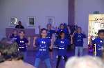 Kinderfest vom 13.07.2025-58