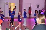 Kinderfest vom 13.07.2025-59