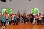Kinderfest vom 13.07.2025-5