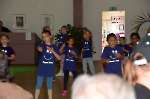 Kinderfest vom 13.07.2025-60