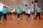 Kinderfest vom 13.07.2025-61