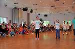 Kinderfest vom 13.07.2025-62