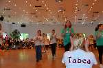 Kinderfest vom 13.07.2025-63