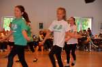 Kinderfest vom 13.07.2025-64