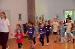 Kinderfest vom 13.07.2025