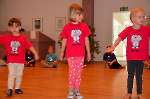 Kinderfest vom 13.07.2025-7