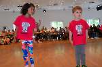 Kinderfest vom 13.07.2025-8