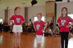 Kinderfest vom 13.07.2025-9