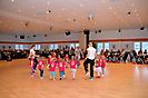 Kinderfest vom 16.01.2016 morgens_12