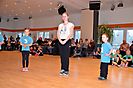 Kinderfest vom 16.01.2016 morgens_14