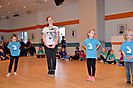 Kinderfest vom 16.01.2016 morgens_15