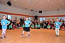 Kinderfest vom 16.01.2016 morgens_19