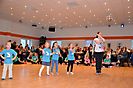 Kinderfest vom 16.01.2016 morgens_20
