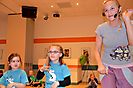 Kinderfest vom 16.01.2016 morgens_23