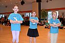 Kinderfest vom 16.01.2016 morgens_25
