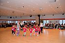 Kinderfest vom 16.01.2016 morgens_9