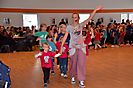 Kinderfest vom 16.01.2016 nachmittags_1
