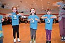 Kinderfest vom 16.01.2016 nachmittags_24