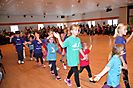 Kinderfest vom 16.01.2016 nachmittags_2