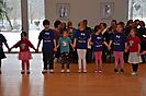 Kinderfest vom 16.01.2016 nachmittags_7