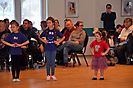 Kinderfest vom 16.01.2016 nachmittags_9