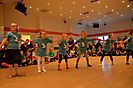 Kinderfest vom 18.01.2020 um 10 Uhr_11