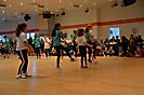 Kinderfest vom 18.01.2020 um 10 Uhr_15