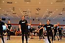 Kinderfest vom 18.01.2020 um 10 Uhr_18