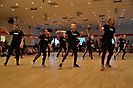 Kinderfest vom 18.01.2020 um 10 Uhr_19