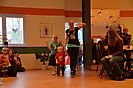 Kinderfest vom 18.01.2020 um 10 Uhr_1