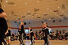 Kinderfest vom 18.01.2020 um 10 Uhr_20