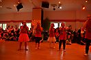 Kinderfest vom 18.01.2020 um 10 Uhr_24