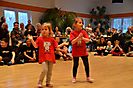 Kinderfest vom 18.01.2020 um 15 Uhr_14