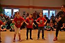 Kinderfest vom 18.01.2020 um 15 Uhr_16