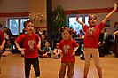 Kinderfest vom 18.01.2020 um 15 Uhr_17