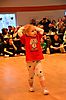 Kinderfest vom 18.01.2020 um 15 Uhr_19