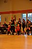 Kinderfest vom 18.01.2020 um 15 Uhr_1