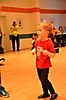 Kinderfest vom 18.01.2020 um 15 Uhr_21