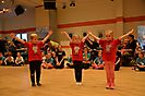 Kinderfest vom 18.01.2020 um 15 Uhr_24
