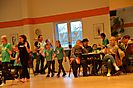 Kinderfest vom 18.01.2020 um 15 Uhr_3