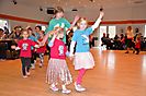 Kinderfest vom 18.02.2017 10 Uhr_12