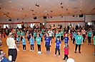Kinderfest vom 18.02.2017 10 Uhr_130