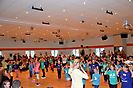 Kinderfest vom 18.02.2017 10 Uhr_135