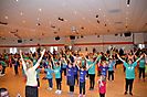 Kinderfest vom 18.02.2017 10 Uhr_136