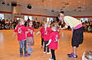 Kinderfest vom 18.02.2017 10 Uhr_15