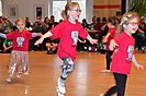 Kinderfest vom 18.02.2017 10 Uhr_16