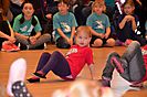 Kinderfest vom 18.02.2017 10 Uhr_18