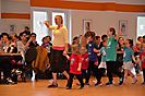 Kinderfest vom 18.02.2017 10 Uhr_1