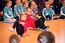 Kinderfest vom 18.02.2017 15 Uhr_12