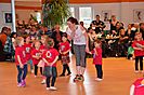 Kinderfest vom 18.02.2017 15 Uhr_13